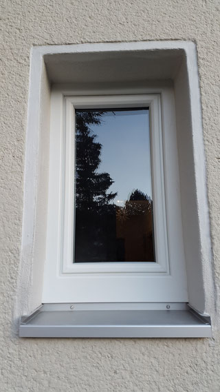 Zwick Fenster Haustüren Wintergärten Augsburg