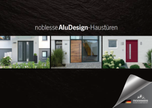 CoverNoblesse