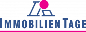 immobilien-tage-logo