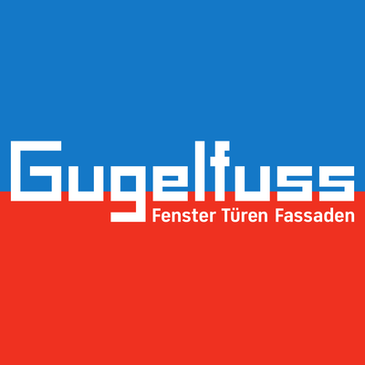 Zwick Fenster Haustüren Wintergärten Augsburg Gugelfuss Fenster Türen Fassaden